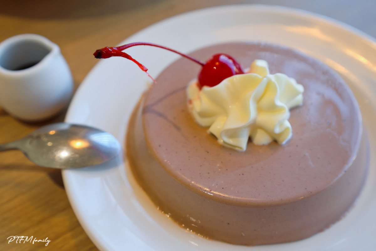 ★彰化餐廳推薦★ 東京家庭義大利麵 彰化員林店，平價現炒義大利麵很適合家庭和親子外食選擇 (附菜單)