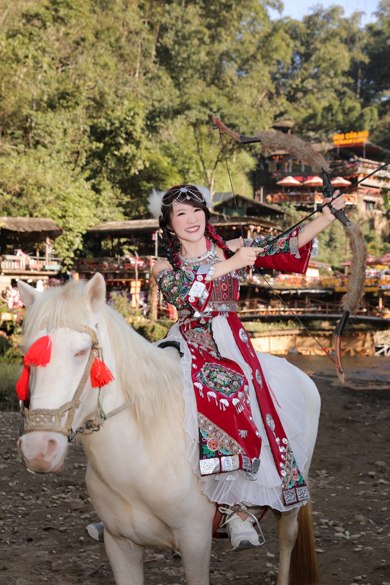 越南旅遊|北越五天四夜懶人包,河內、沙壩和下龍灣遊程怎麼安排? 精緻小團專人服務輕鬆跟著玩 - 第110張圖 越南旅遊|北越五天四夜懶人包,河內、沙壩和下龍灣遊程怎麼安排? 精緻小團專人服務輕鬆跟著玩