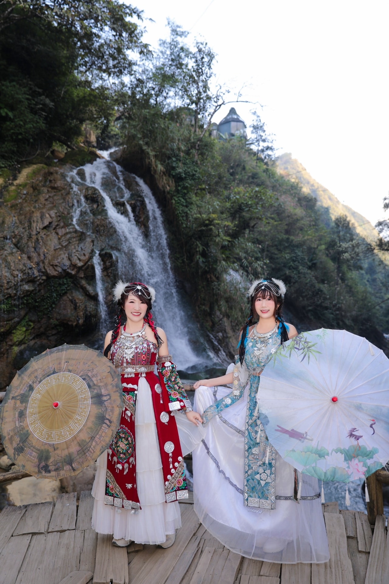 越南旅遊|北越五天四夜懶人包,河內、沙壩和下龍灣遊程怎麼安排? 精緻小團專人服務輕鬆跟著玩 - 第112張圖 越南旅遊|北越五天四夜懶人包,河內、沙壩和下龍灣遊程怎麼安排? 精緻小團專人服務輕鬆跟著玩