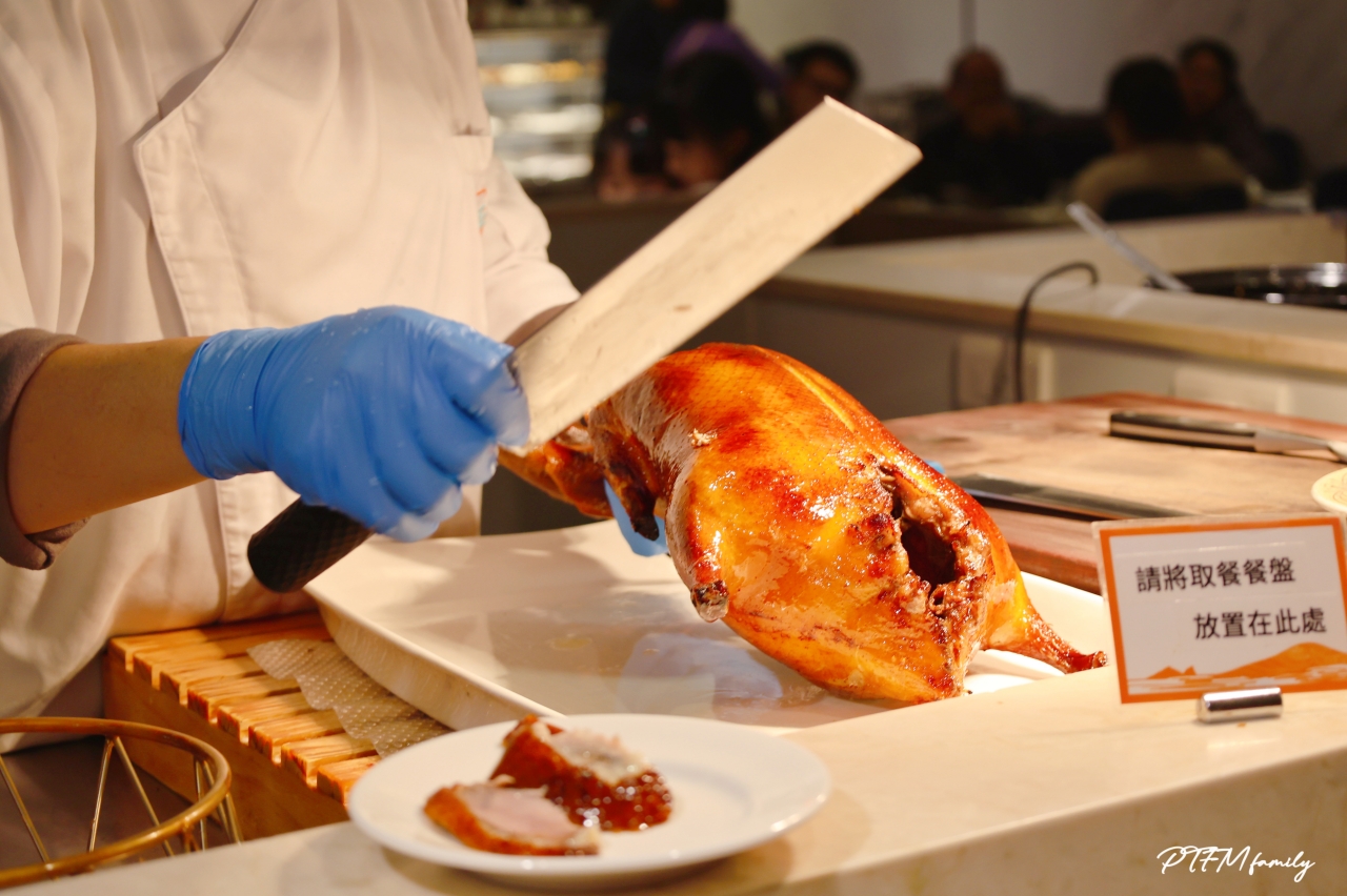 ★宜蘭親子飯店推薦★ 蘭陽烏石港海景酒店，宜蘭最美景觀特色飯店。此團雙人入住免費升等童趣家庭房，可住3大人或2大1小含早餐，此團65折優惠專案直接現省$3800(開團中)