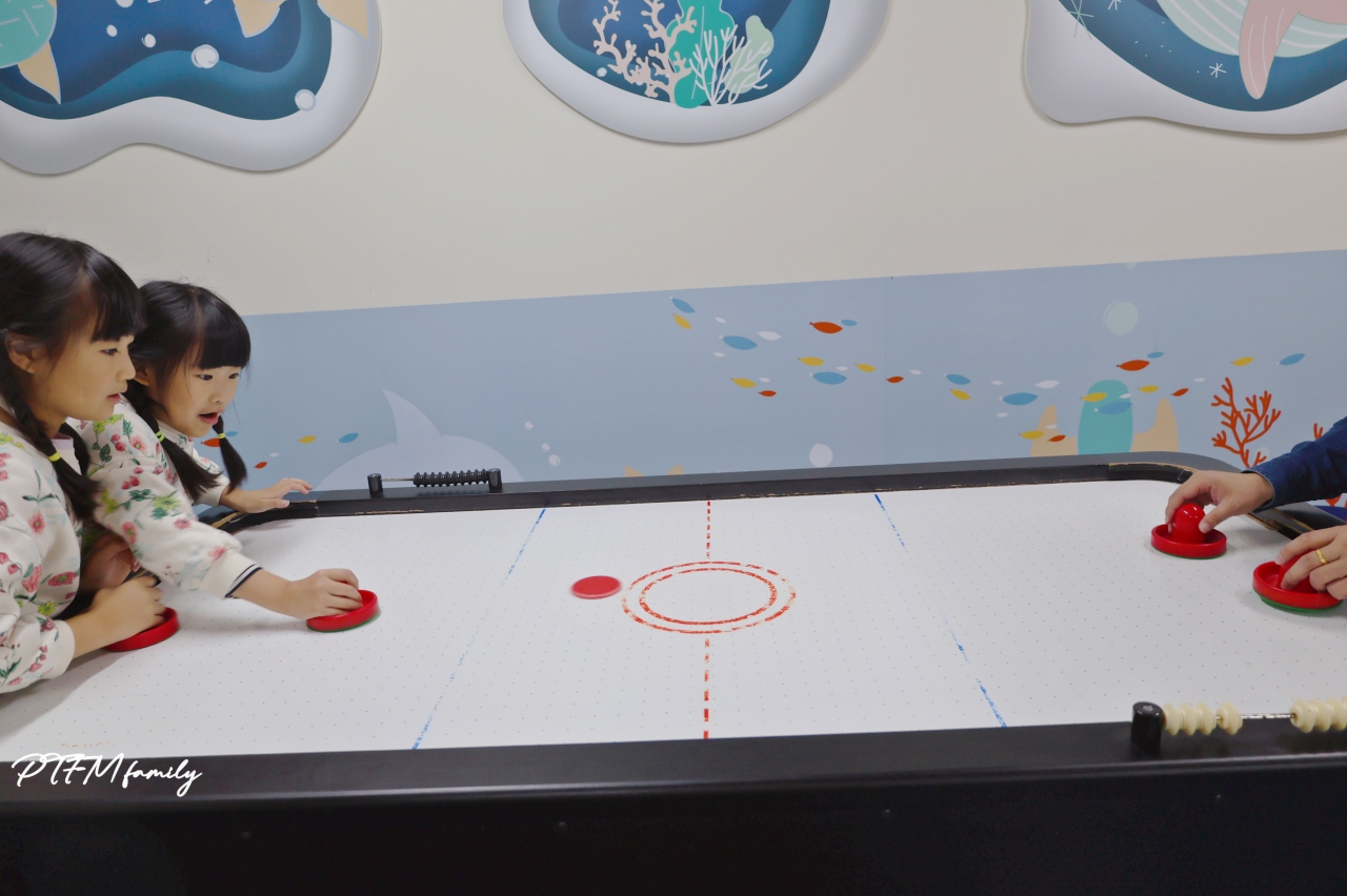 ★宜蘭親子飯店推薦★ 蘭陽烏石港海景酒店，宜蘭最美景觀特色飯店。此團雙人入住免費升等童趣家庭房，可住3大人或2大1小含早餐，此團65折優惠專案直接現省$3800(開團中)