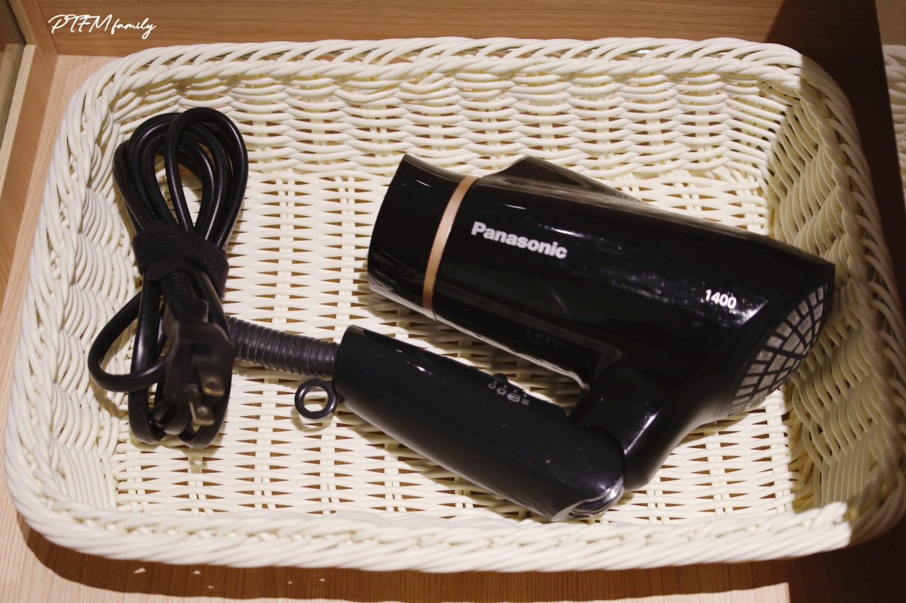 ★宜蘭親子飯店推薦★ 蘭陽烏石港海景酒店，宜蘭最美景觀特色飯店。此團雙人入住免費升等童趣家庭房，可住3大人或2大1小含早餐，此團65折優惠專案直接現省$3800(開團中)