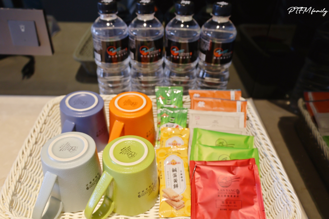 ★宜蘭親子飯店推薦★ 蘭陽烏石港海景酒店，宜蘭最美景觀特色飯店。此團雙人入住免費升等童趣家庭房，可住3大人或2大1小含早餐，此團65折優惠專案直接現省$3800(開團中)