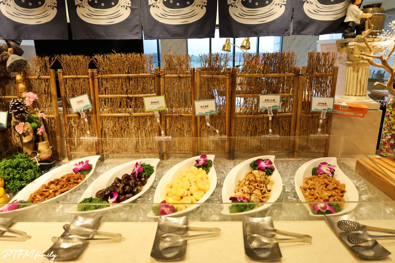 ★宜蘭親子飯店推薦★ 蘭陽烏石港海景酒店，宜蘭最美景觀特色飯店。此團雙人入住免費升等童趣家庭房，可住3大人或2大1小含早餐，此團65折優惠專案直接現省$3800(開團中)