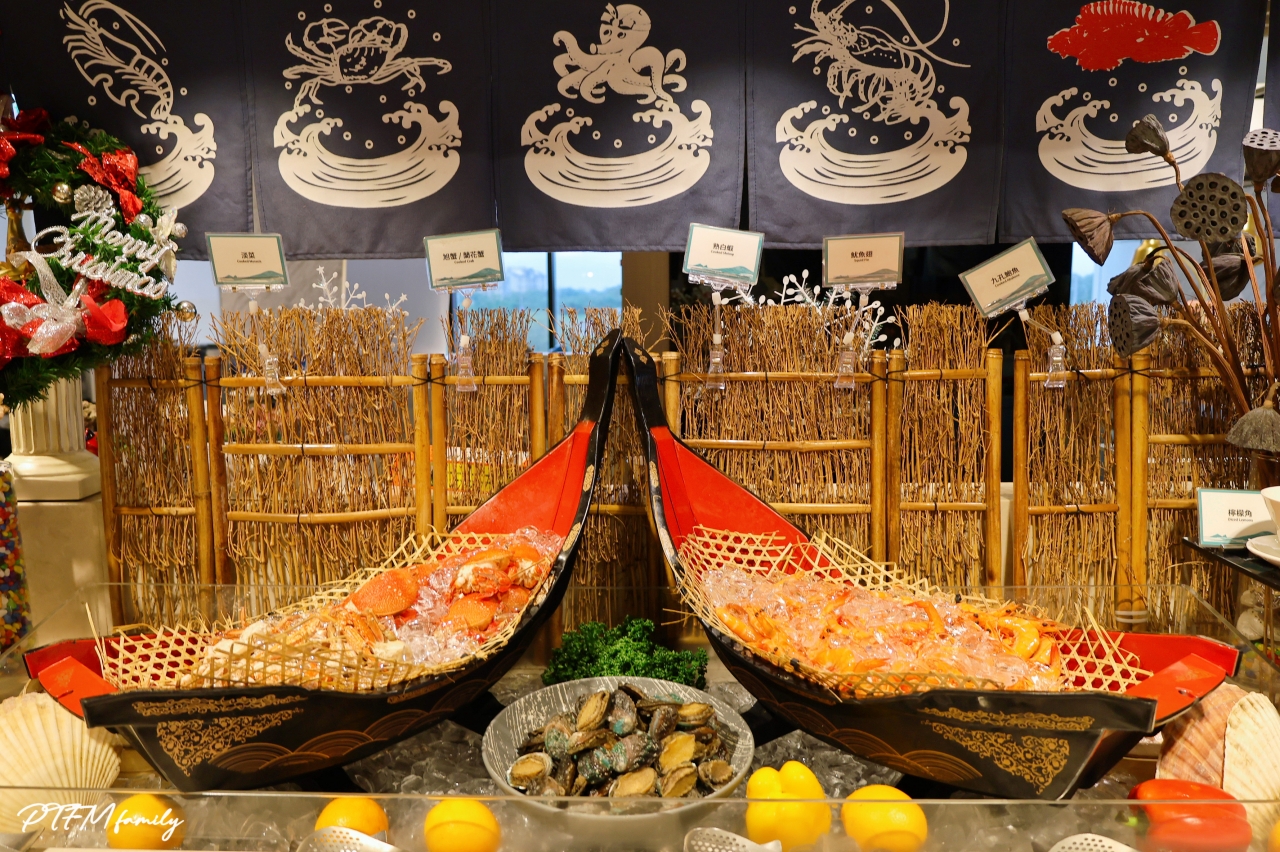 ★宜蘭親子飯店推薦★ 蘭陽烏石港海景酒店，宜蘭最美景觀特色飯店。此團雙人入住免費升等童趣家庭房，可住3大人或2大1小含早餐，此團65折優惠專案直接現省$3800(開團中)