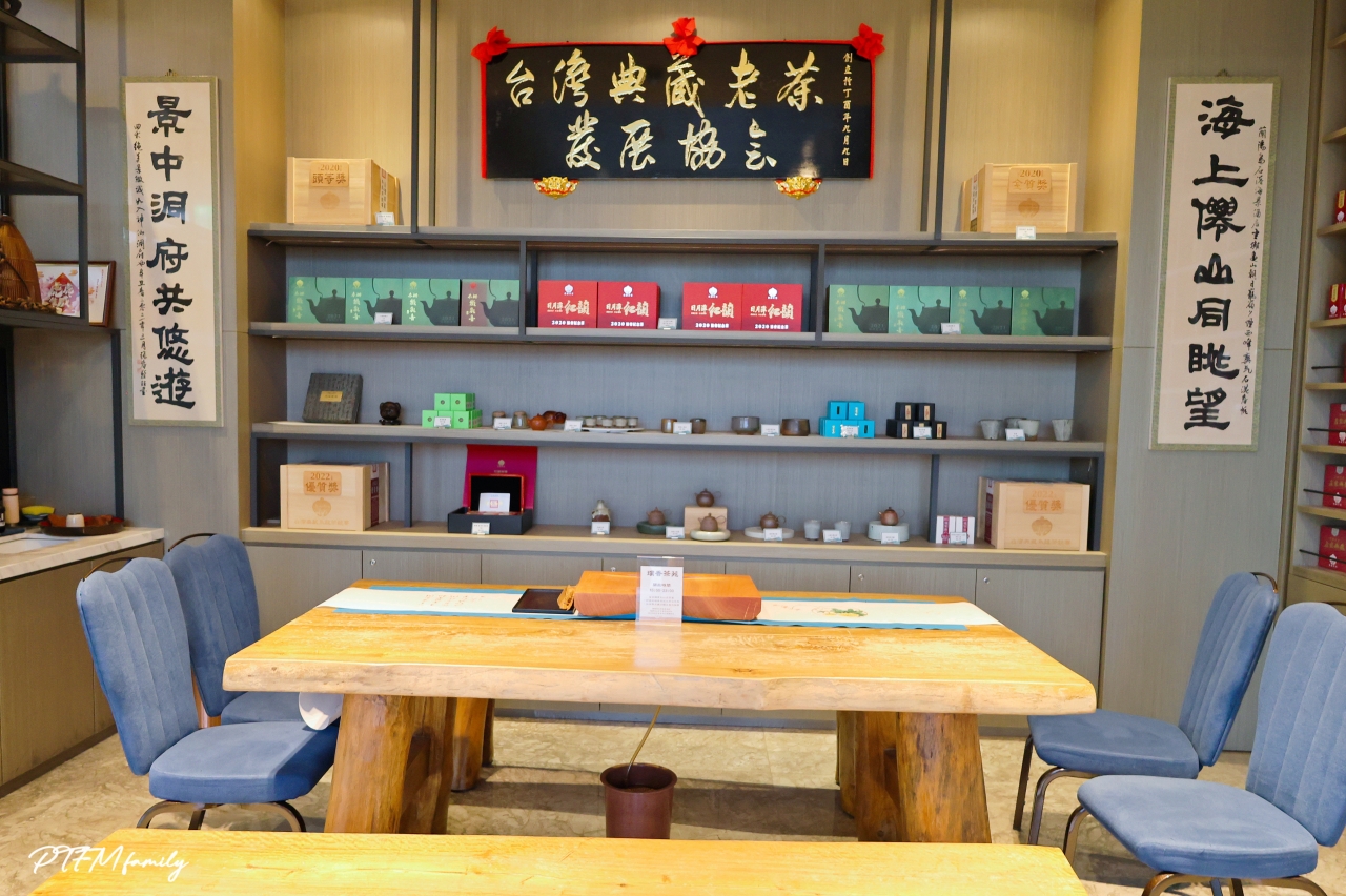 ★宜蘭親子飯店推薦★ 蘭陽烏石港海景酒店，宜蘭最美景觀特色飯店。此團雙人入住免費升等童趣家庭房，可住3大人或2大1小含早餐，此團65折優惠專案直接現省$3800(開團中)