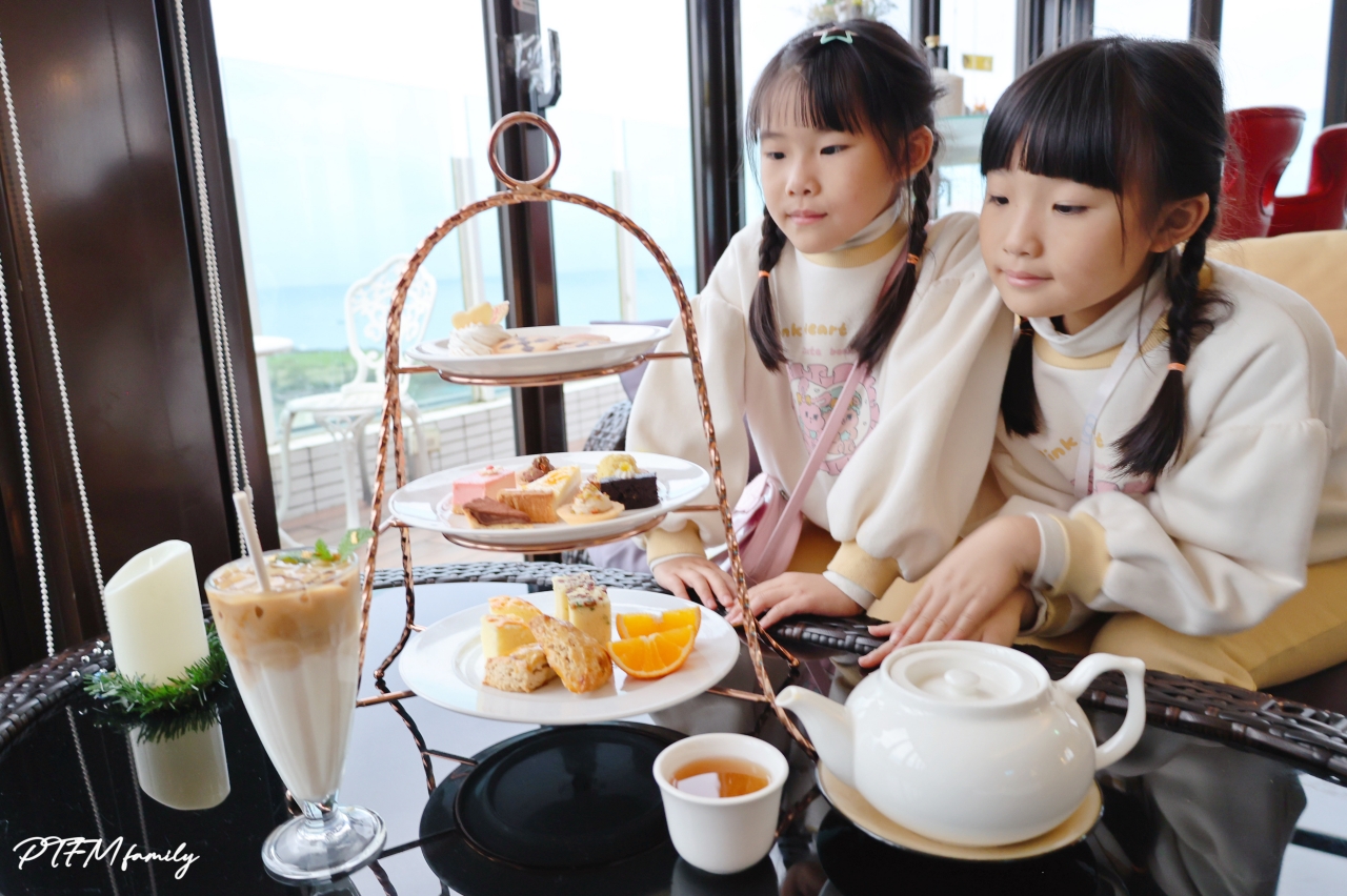 ★宜蘭親子飯店推薦★ 蘭陽烏石港海景酒店，宜蘭最美景觀特色飯店。此團雙人入住免費升等童趣家庭房，可住3大人或2大1小含早餐，此團65折優惠專案直接現省$3800(開團中)