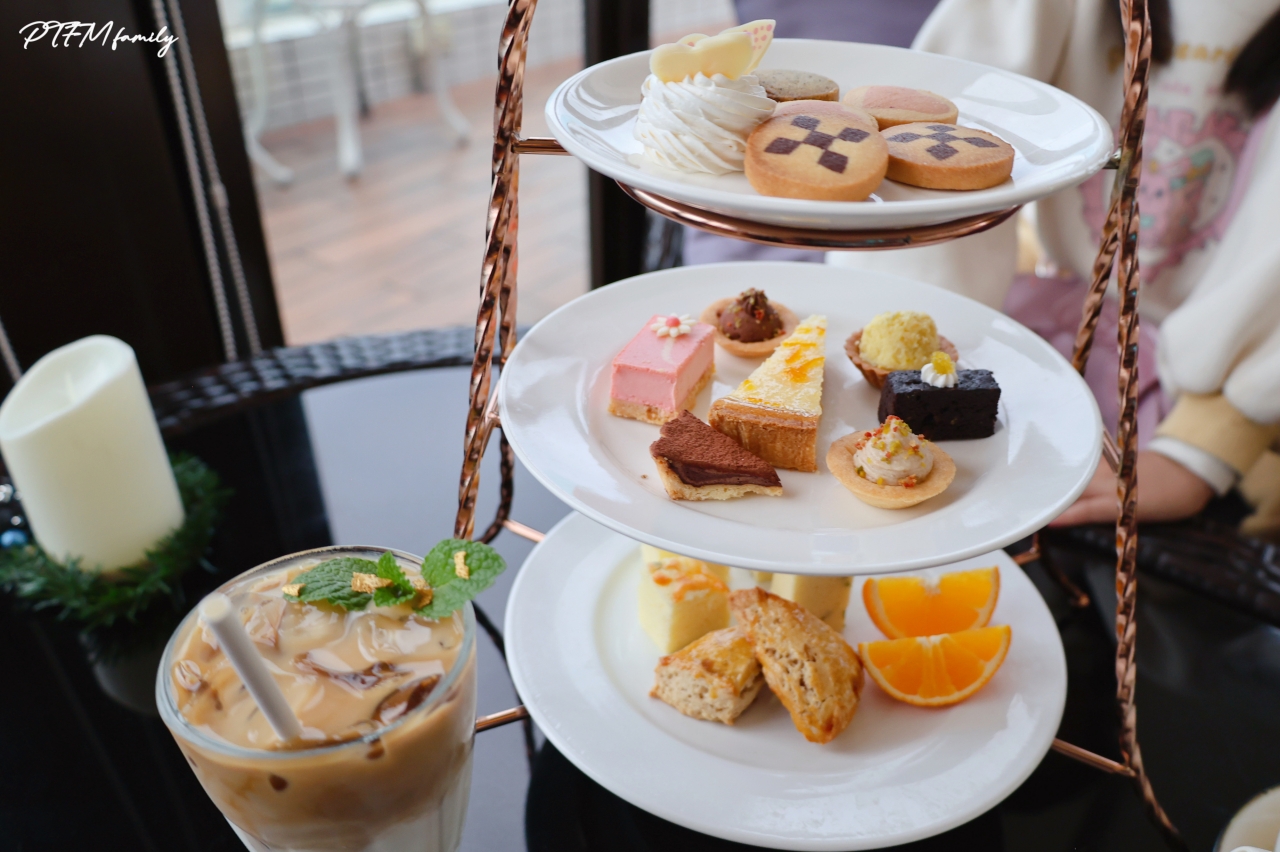 ★宜蘭親子飯店推薦★ 蘭陽烏石港海景酒店，宜蘭最美景觀特色飯店。此團雙人入住免費升等童趣家庭房，可住3大人或2大1小含早餐，此團65折優惠專案直接現省$3800(開團中)