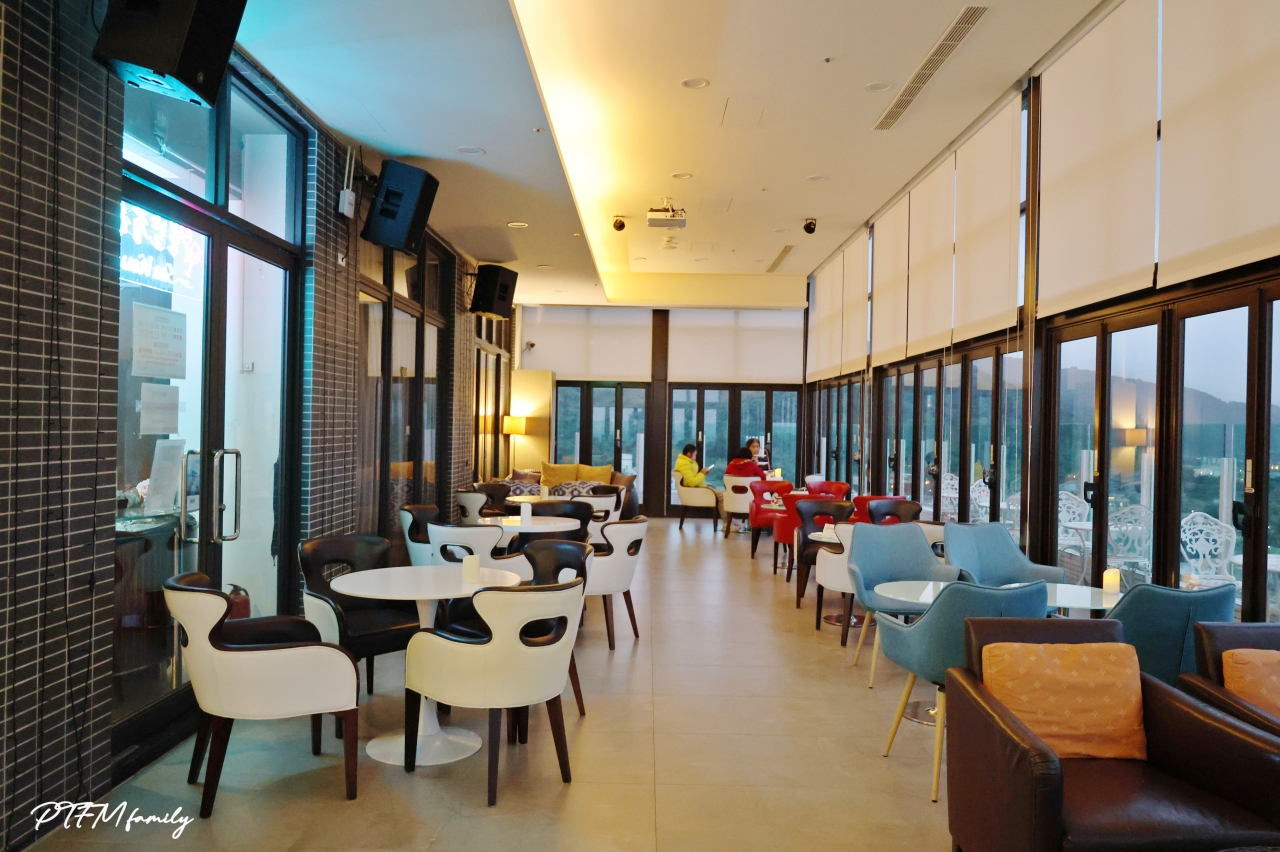 ★宜蘭親子飯店推薦★ 蘭陽烏石港海景酒店，宜蘭最美景觀特色飯店。此團雙人入住免費升等童趣家庭房，可住3大人或2大1小含早餐，此團65折優惠專案直接現省$3800(開團中)