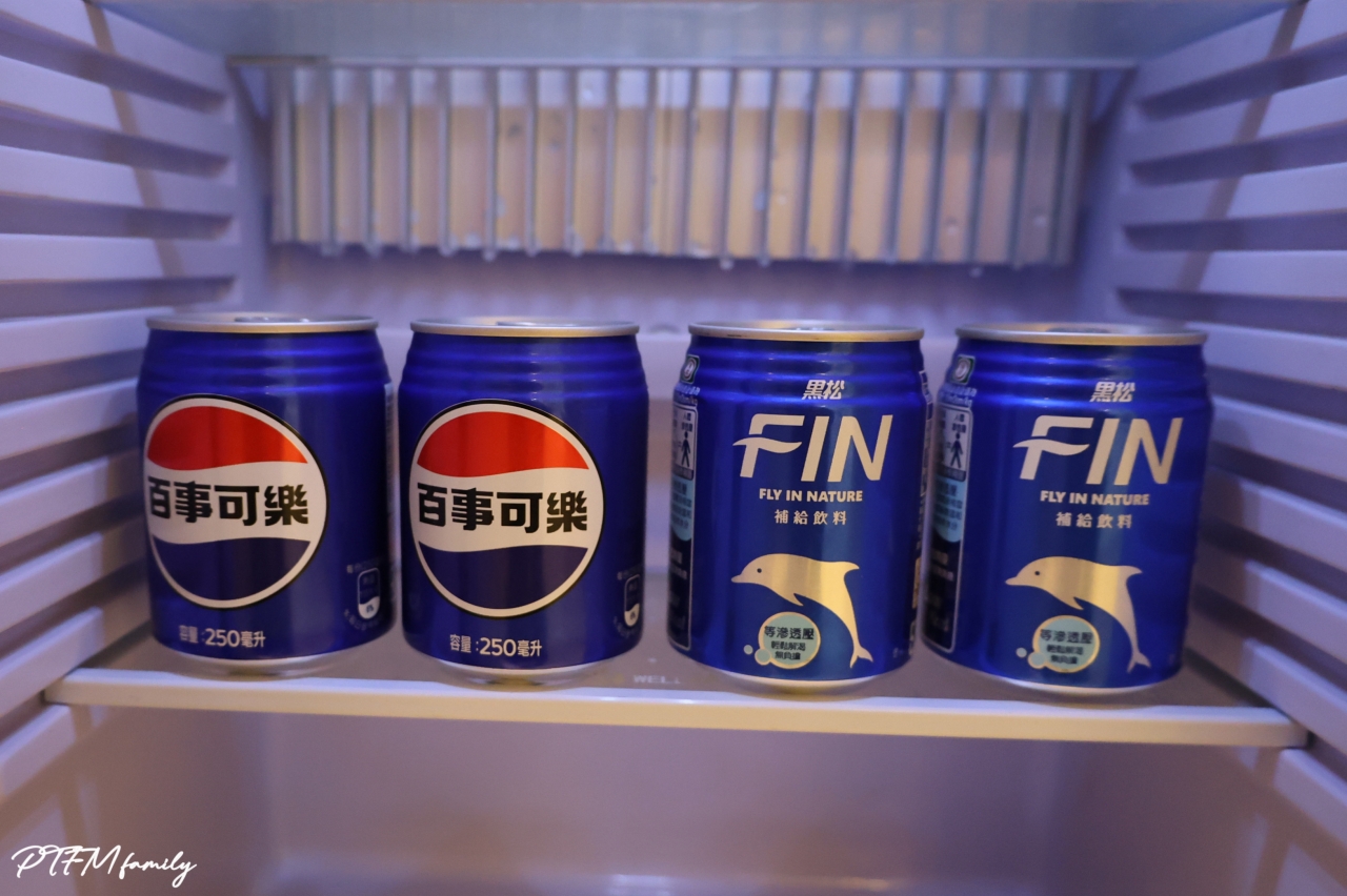 ★宜蘭親子飯店推薦★ 蘭陽烏石港海景酒店，宜蘭最美景觀特色飯店。此團雙人入住免費升等童趣家庭房，可住3大人或2大1小含早餐，此團65折優惠專案直接現省$3800(開團中)