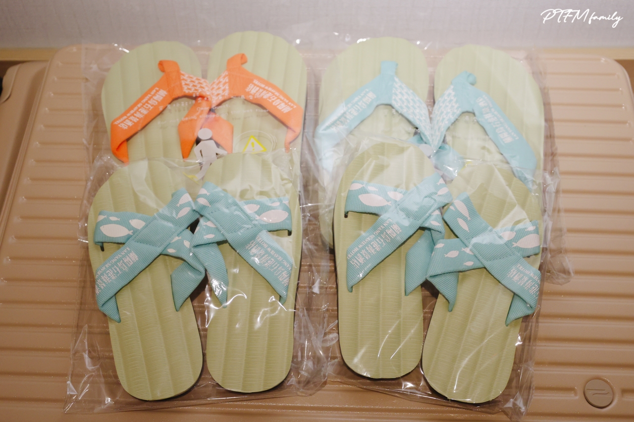 ★宜蘭親子飯店推薦★ 蘭陽烏石港海景酒店，宜蘭最美景觀特色飯店。此團雙人入住免費升等童趣家庭房，可住3大人或2大1小含早餐，此團65折優惠專案直接現省$3800(開團中)