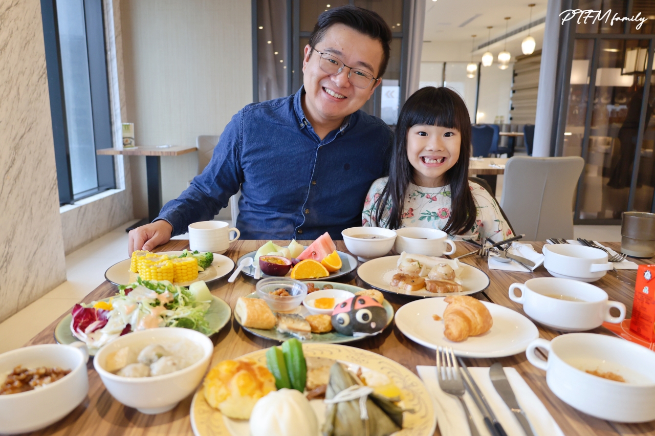 ★宜蘭親子飯店推薦★ 蘭陽烏石港海景酒店，宜蘭最美景觀特色飯店。此團雙人入住免費升等童趣家庭房，可住3大人或2大1小含早餐，此團65折優惠專案直接現省$3800(開團中)