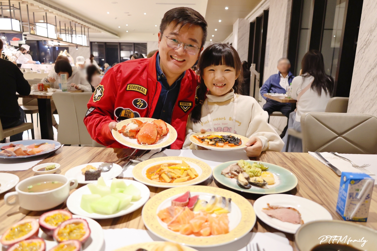 ★宜蘭親子飯店推薦★ 蘭陽烏石港海景酒店，宜蘭最美景觀特色飯店。此團雙人入住免費升等童趣家庭房，可住3大人或2大1小含早餐，此團65折優惠專案直接現省$3800(開團中)