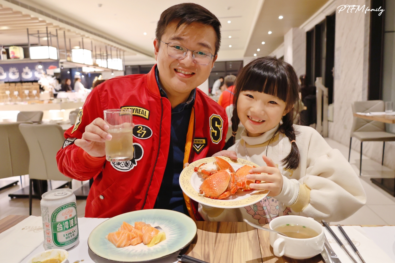 ★宜蘭親子飯店推薦★ 蘭陽烏石港海景酒店，宜蘭最美景觀特色飯店。此團雙人入住免費升等童趣家庭房，可住3大人或2大1小含早餐，此團65折優惠專案直接現省$3800(開團中)