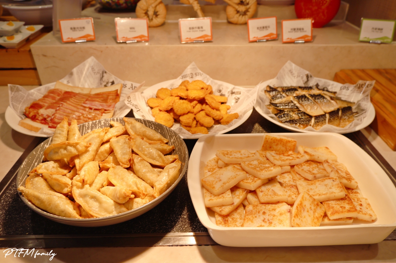 ★宜蘭親子飯店推薦★ 蘭陽烏石港海景酒店，宜蘭最美景觀特色飯店。此團雙人入住免費升等童趣家庭房，可住3大人或2大1小含早餐，此團65折優惠專案直接現省$3800(開團中)