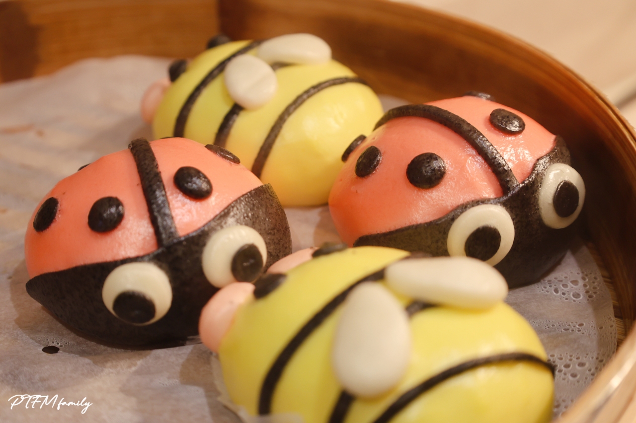 ★宜蘭親子飯店推薦★ 蘭陽烏石港海景酒店，宜蘭最美景觀特色飯店。此團雙人入住免費升等童趣家庭房，可住3大人或2大1小含早餐，此團65折優惠專案直接現省$3800(開團中)