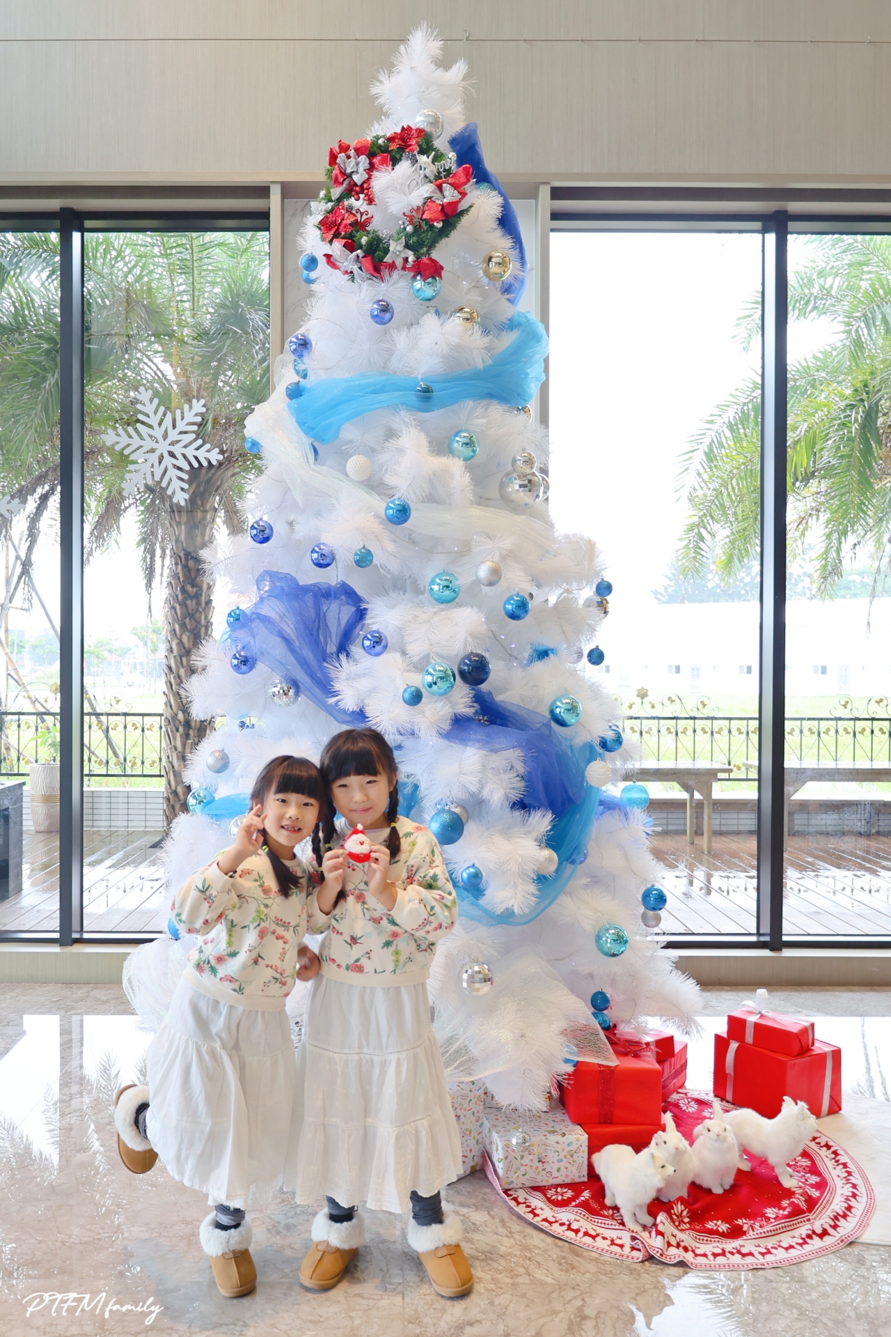 ★宜蘭親子飯店推薦★ 蘭陽烏石港海景酒店，宜蘭最美景觀特色飯店。此團雙人入住免費升等童趣家庭房，可住3大人或2大1小含早餐，此團65折優惠專案直接現省$3800(開團中)