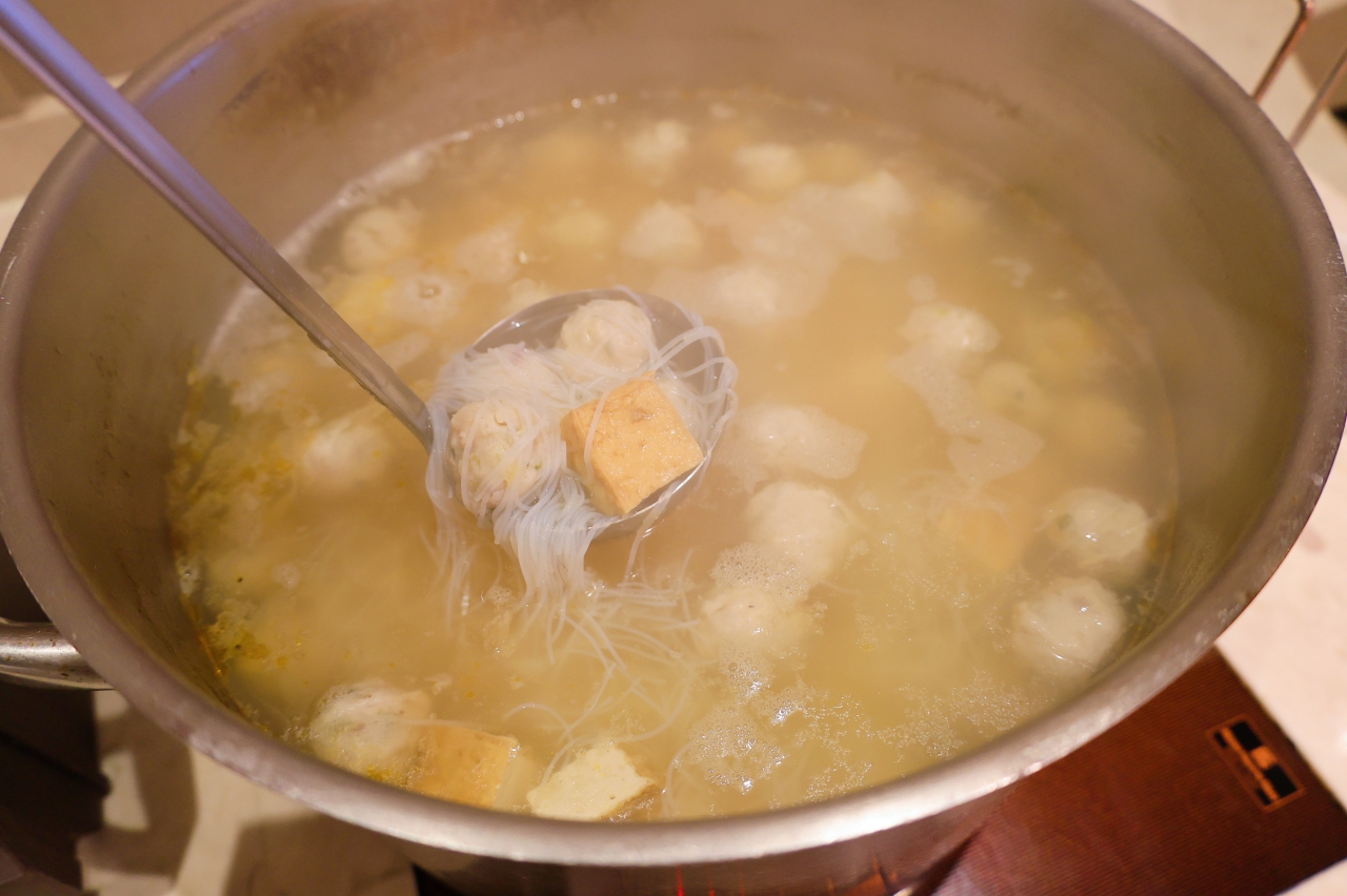 ★宜蘭親子飯店推薦★ 蘭陽烏石港海景酒店，宜蘭最美景觀特色飯店。此團雙人入住免費升等童趣家庭房，可住3大人或2大1小含早餐，此團65折優惠專案直接現省$3800(開團中)