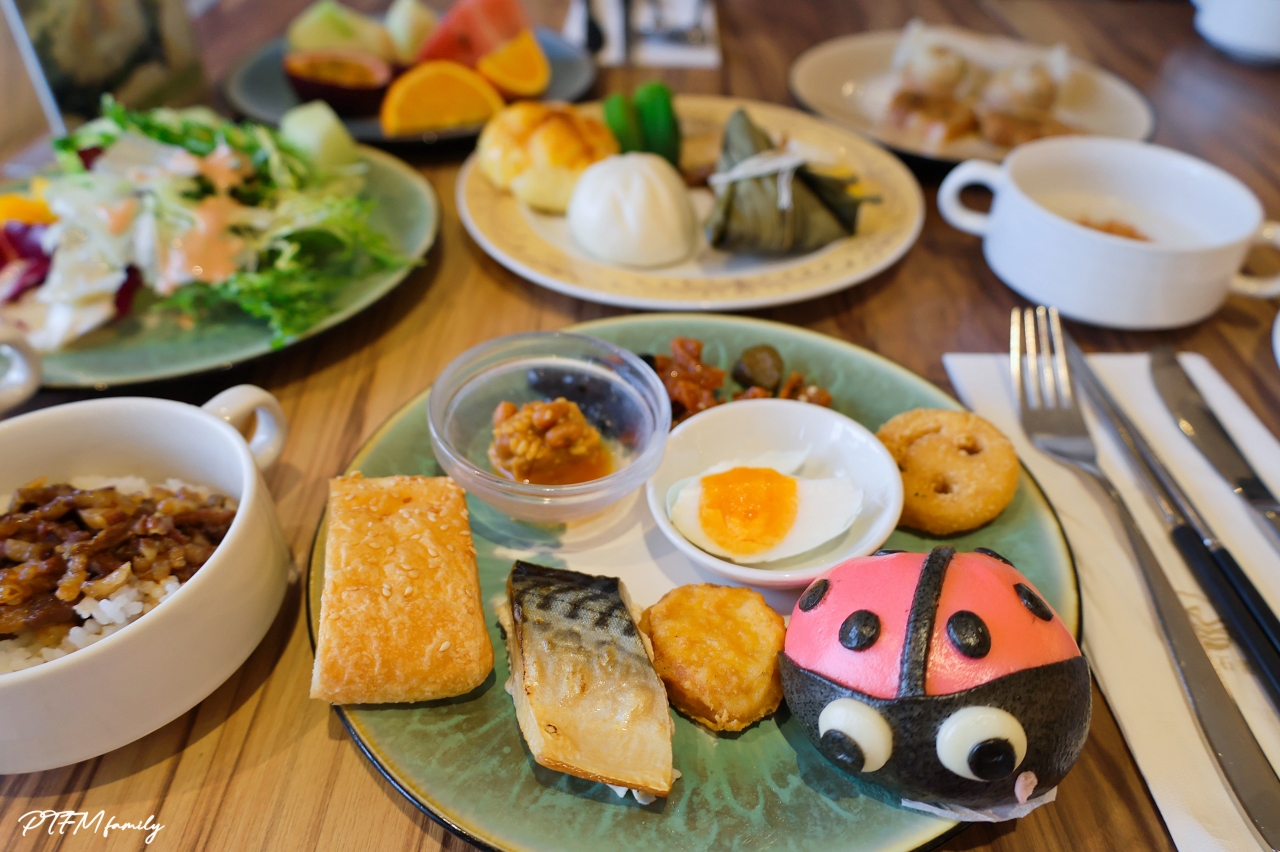 ★宜蘭親子飯店推薦★ 蘭陽烏石港海景酒店，宜蘭最美景觀特色飯店。此團雙人入住免費升等童趣家庭房，可住3大人或2大1小含早餐，此團65折優惠專案直接現省$3800(開團中)