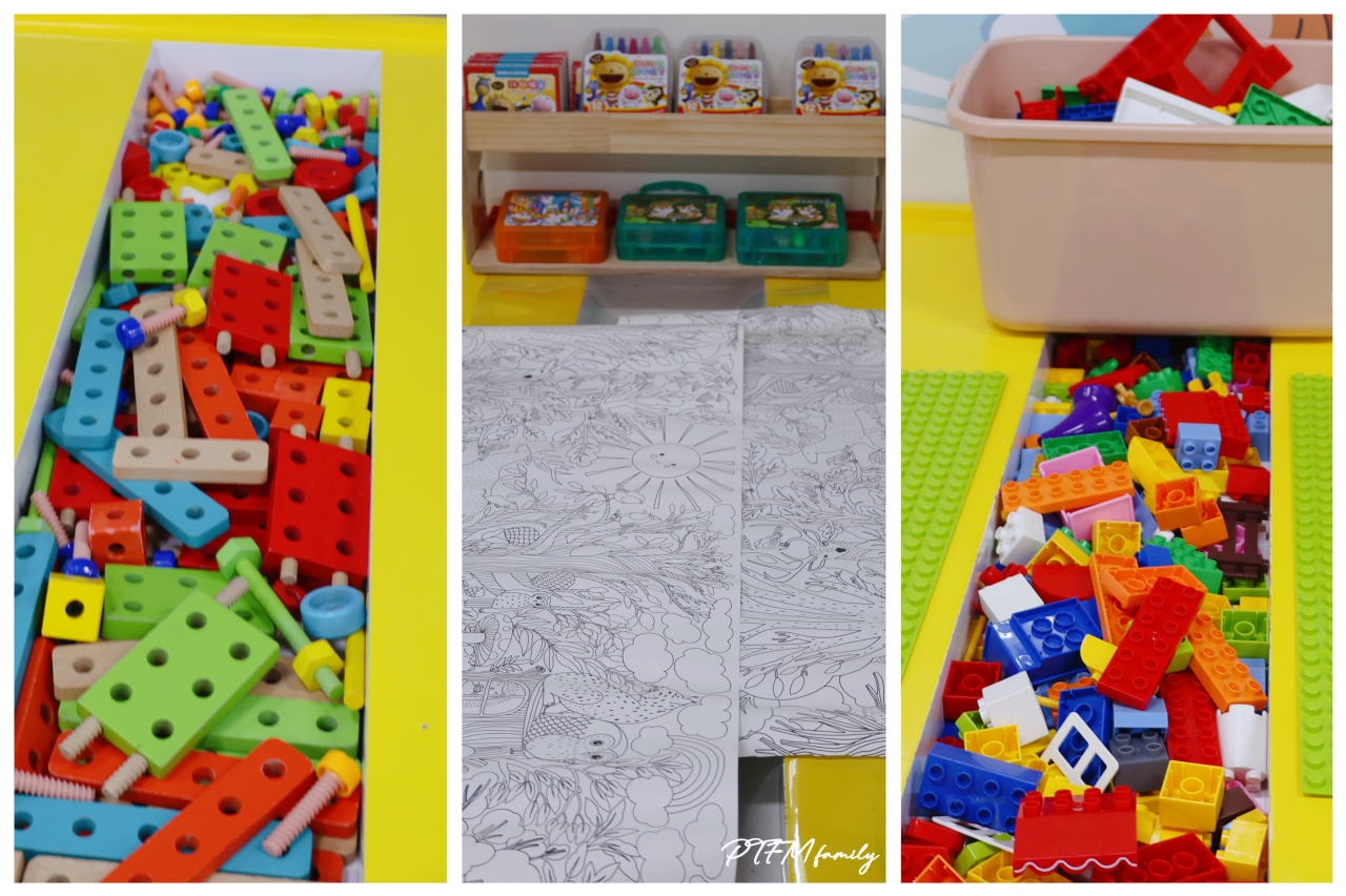 ★宜蘭親子飯店推薦★ 蘭陽烏石港海景酒店，宜蘭最美景觀特色飯店。此團雙人入住免費升等童趣家庭房，可住3大人或2大1小含早餐，此團65折優惠專案直接現省$3800(開團中)