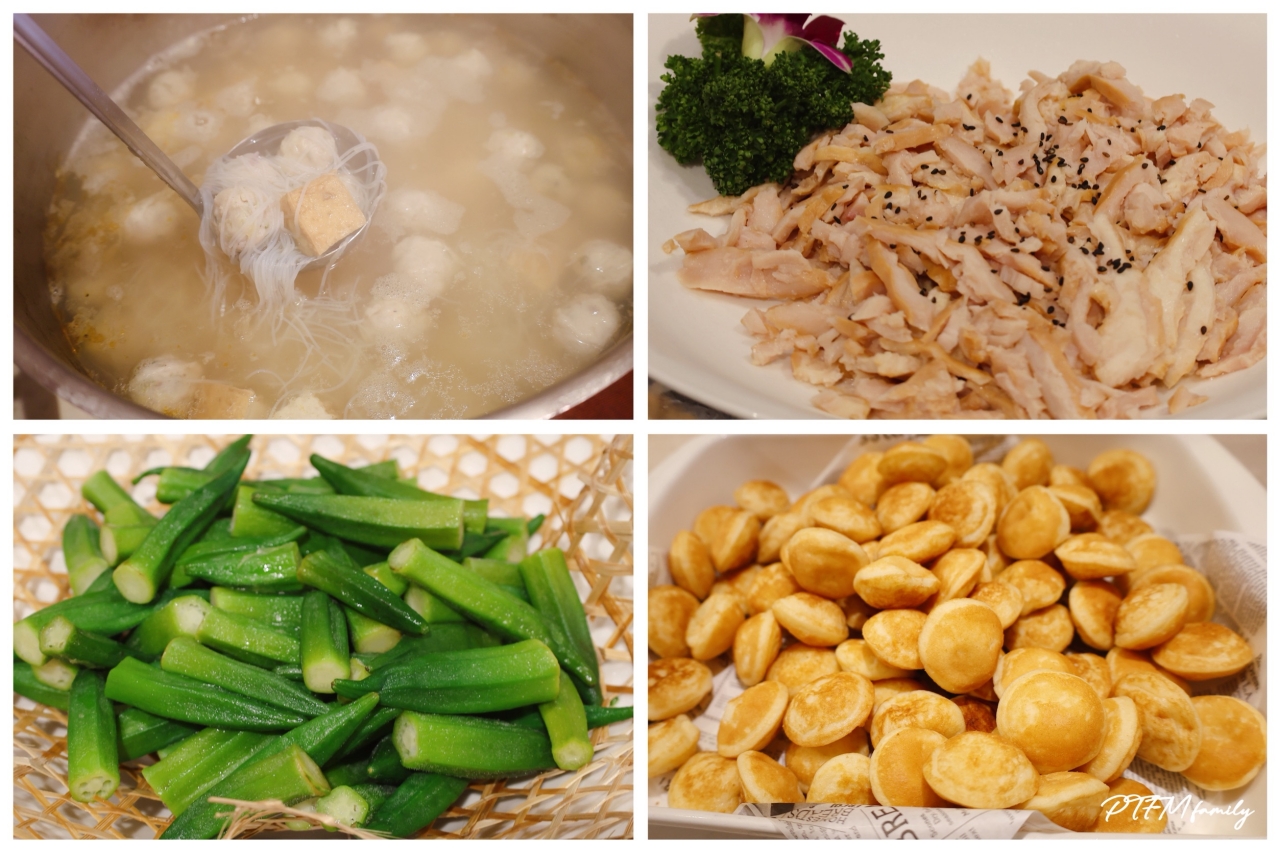 ★宜蘭親子飯店推薦★ 蘭陽烏石港海景酒店，宜蘭最美景觀特色飯店。此團雙人入住免費升等童趣家庭房，可住3大人或2大1小含早餐，此團65折優惠專案直接現省$3800(開團中)