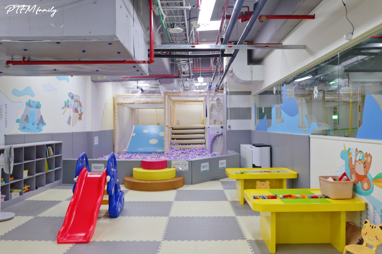 ★宜蘭親子飯店推薦★ 蘭陽烏石港海景酒店，宜蘭最美景觀特色飯店。此團雙人入住免費升等童趣家庭房，可住3大人或2大1小含早餐，此團65折優惠專案直接現省$3800(開團中)