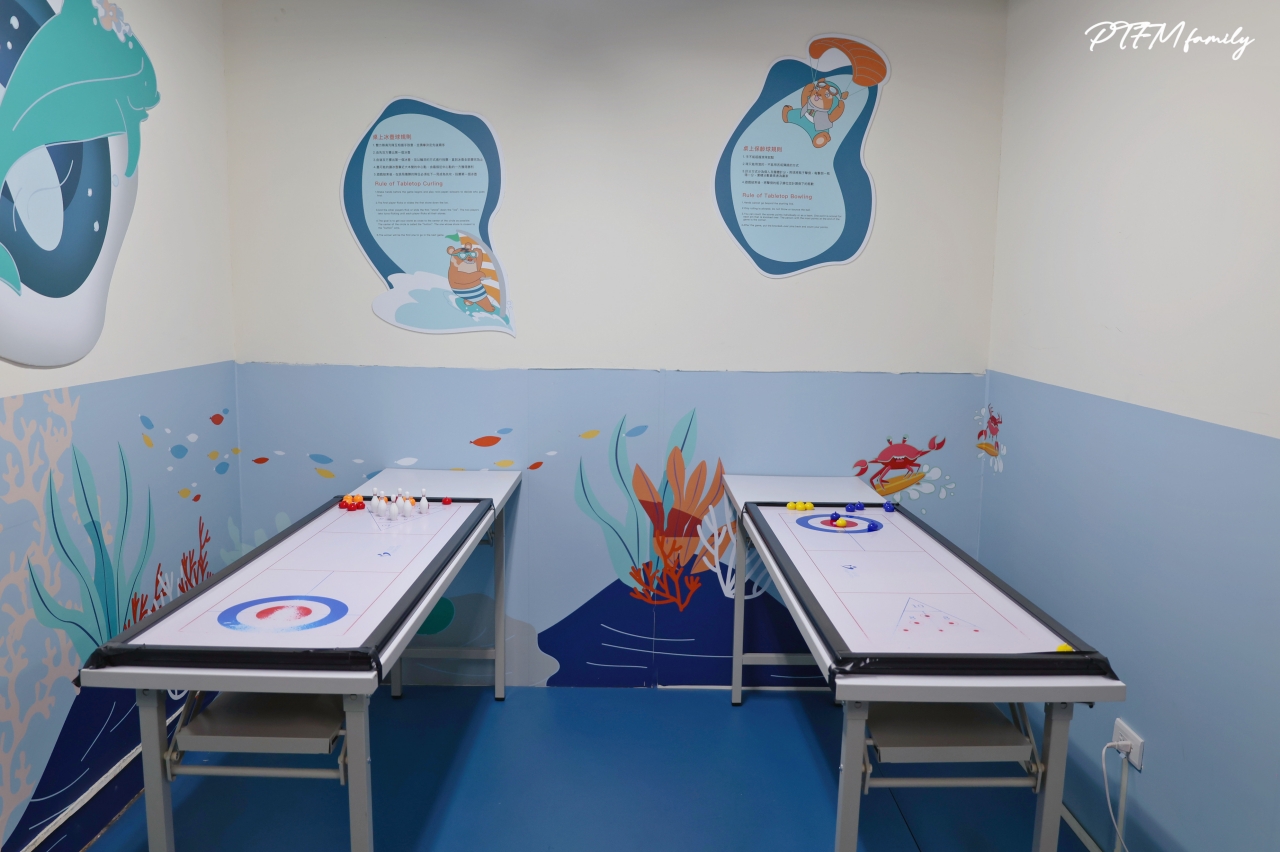 ★宜蘭親子飯店推薦★ 蘭陽烏石港海景酒店，宜蘭最美景觀特色飯店。此團雙人入住免費升等童趣家庭房，可住3大人或2大1小含早餐，此團65折優惠專案直接現省$3800(開團中)