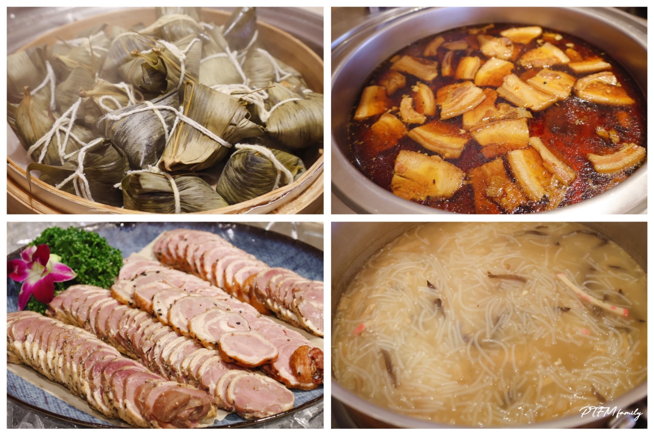 ★宜蘭親子飯店推薦★ 蘭陽烏石港海景酒店，宜蘭最美景觀特色飯店。此團雙人入住免費升等童趣家庭房，可住3大人或2大1小含早餐，此團65折優惠專案直接現省$3800(開團中)