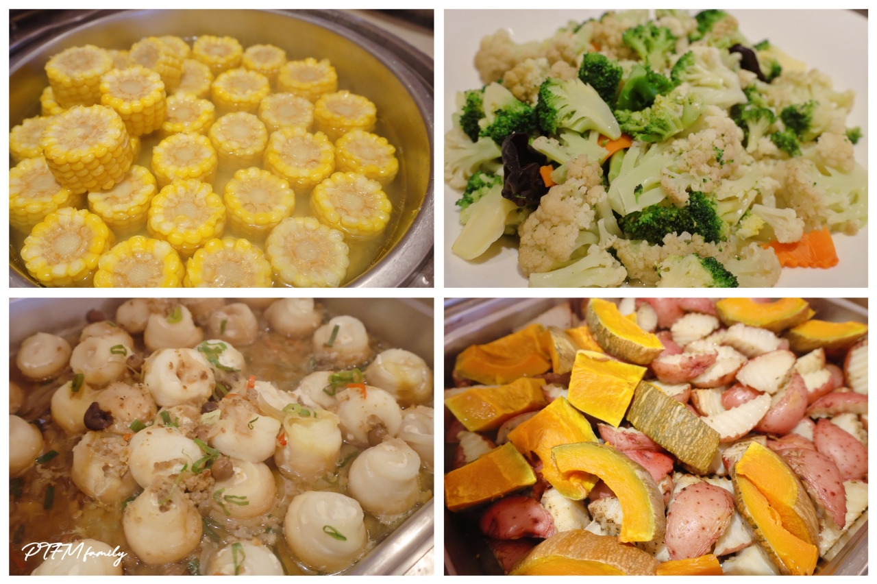 ★宜蘭親子飯店推薦★ 蘭陽烏石港海景酒店，宜蘭最美景觀特色飯店。此團雙人入住免費升等童趣家庭房，可住3大人或2大1小含早餐，此團65折優惠專案直接現省$3800(開團中)