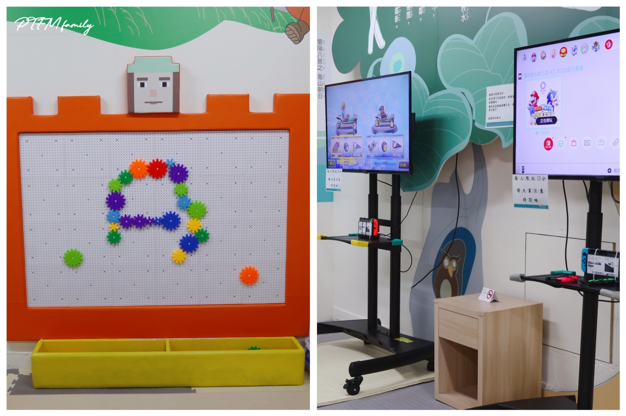 ★宜蘭親子飯店推薦★ 蘭陽烏石港海景酒店，宜蘭最美景觀特色飯店。此團雙人入住免費升等童趣家庭房，可住3大人或2大1小含早餐，此團65折優惠專案直接現省$3800(開團中)