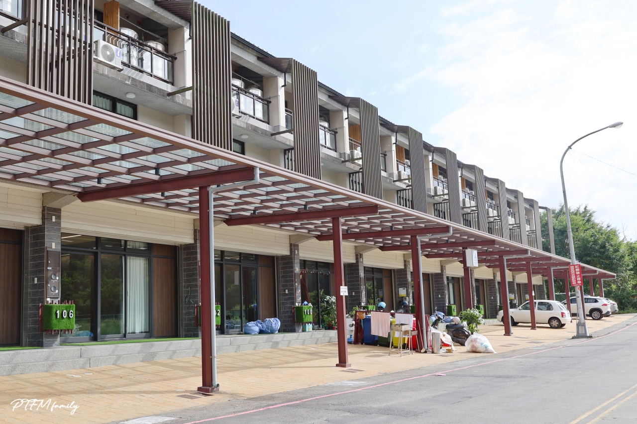 ★宜蘭包棟民宿推薦★ 宜蘭龍潭湖居，全新包棟民宿，買一晚送一晚推薦和家人朋友包棟來宜蘭旅遊的首選選擇  (開團中)