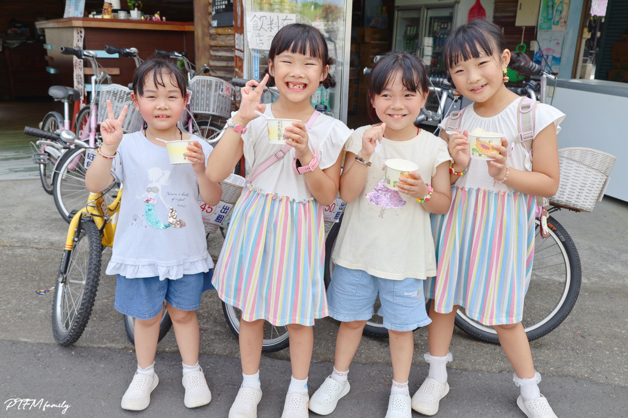 ★宜蘭包棟民宿推薦★ 宜蘭龍潭湖居，全新包棟民宿，買一晚送一晚推薦和家人朋友包棟來宜蘭旅遊的首選選擇  (開團中)
