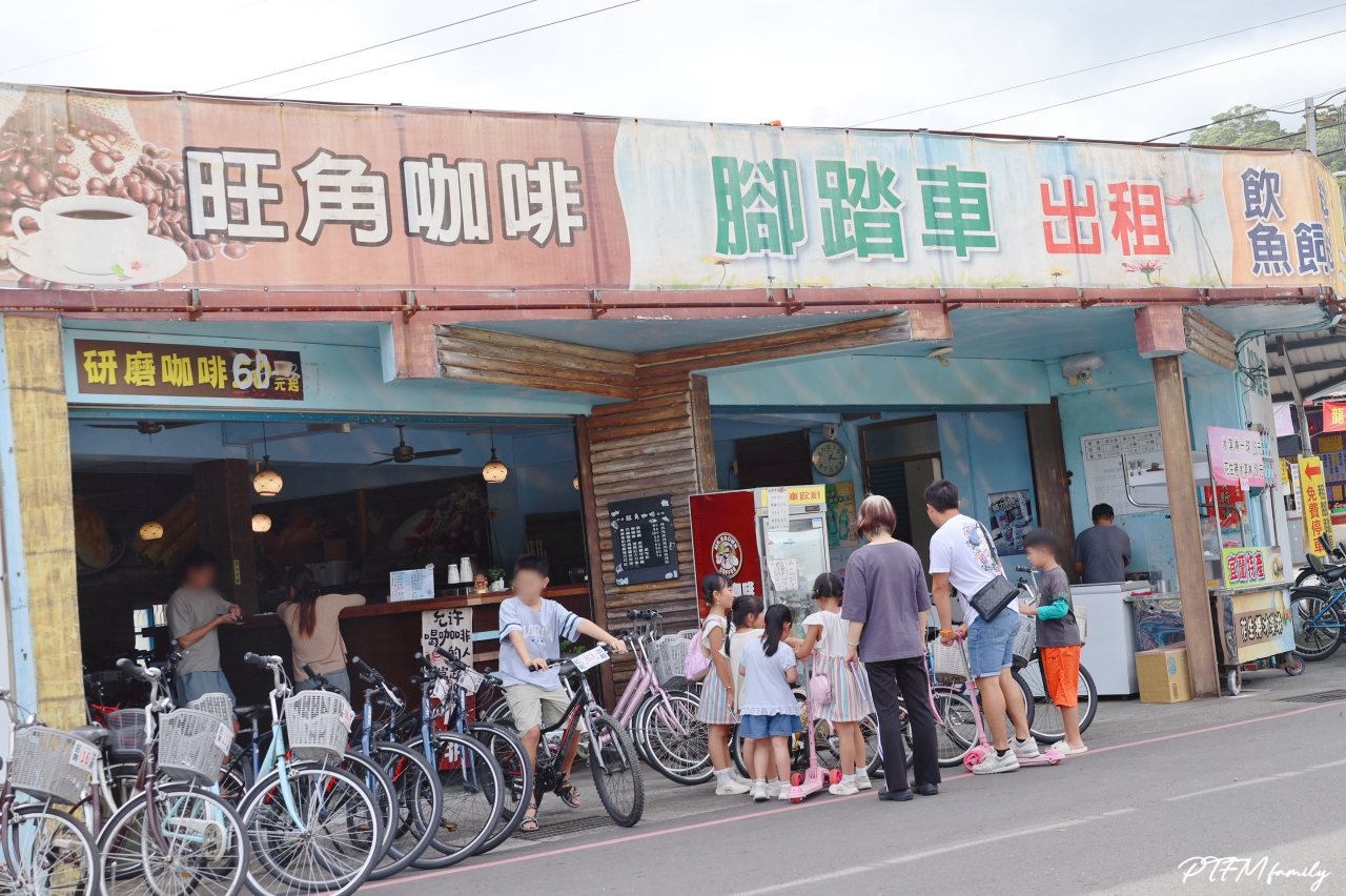 ★宜蘭包棟民宿推薦★ 宜蘭龍潭湖居，全新包棟民宿，買一晚送一晚推薦和家人朋友包棟來宜蘭旅遊的首選選擇  (開團中)