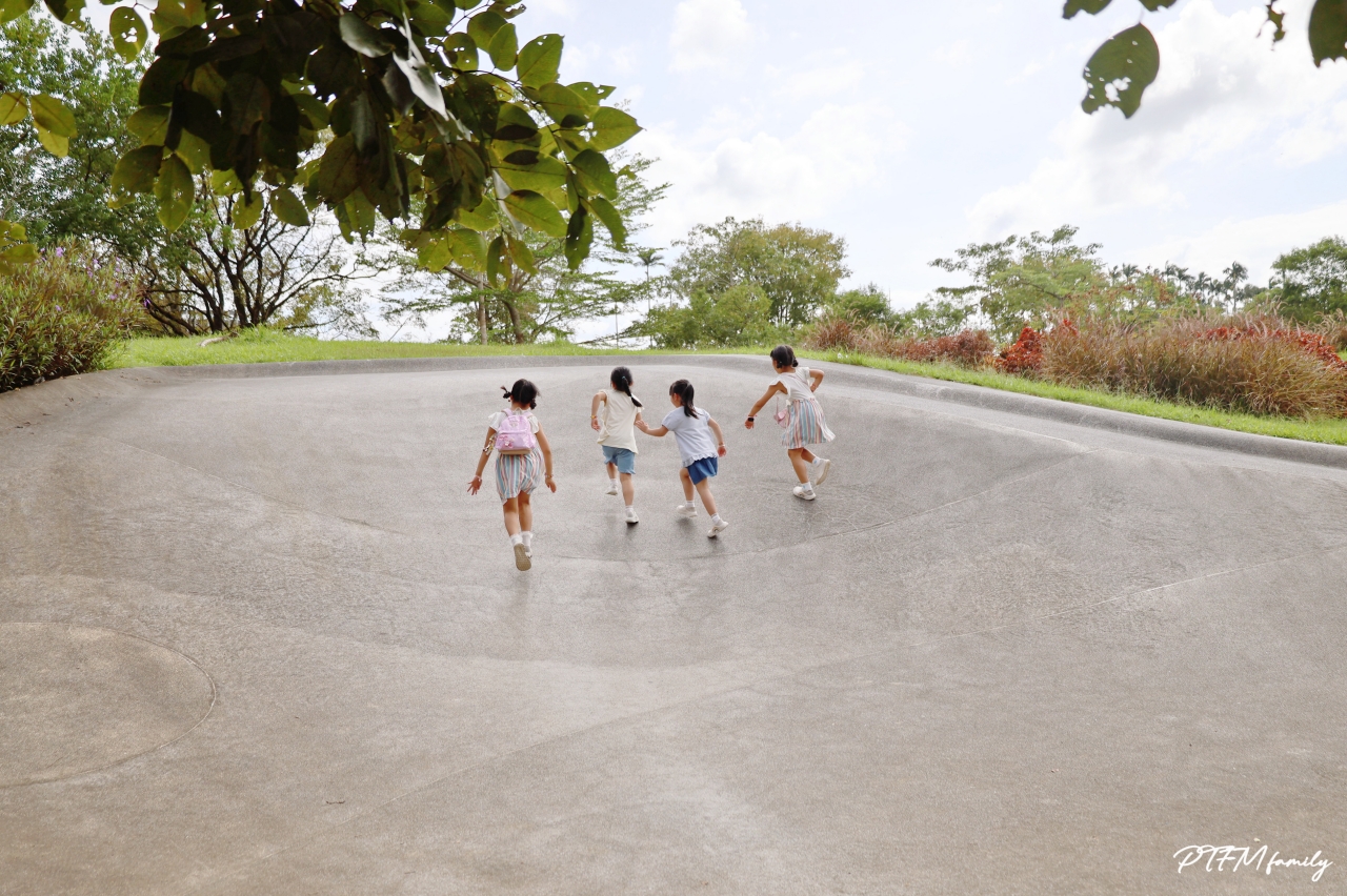 ★宜蘭包棟民宿推薦★ 宜蘭龍潭湖居，全新包棟民宿，買一晚送一晚推薦和家人朋友包棟來宜蘭旅遊的首選選擇  (開團中)