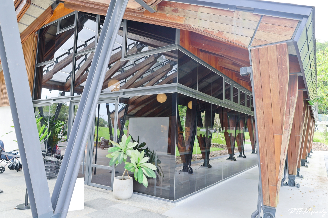 ★宜蘭包棟民宿推薦★ 宜蘭龍潭湖居，全新包棟民宿，買一晚送一晚推薦和家人朋友包棟來宜蘭旅遊的首選選擇  (開團中)