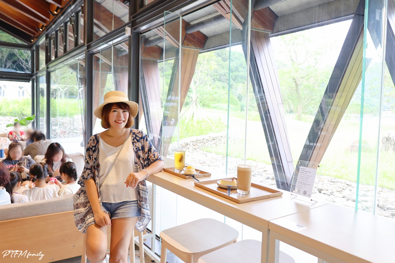 ★宜蘭包棟民宿推薦★ 宜蘭龍潭湖居，全新包棟民宿，買一晚送一晚推薦和家人朋友包棟來宜蘭旅遊的首選選擇  (開團中)