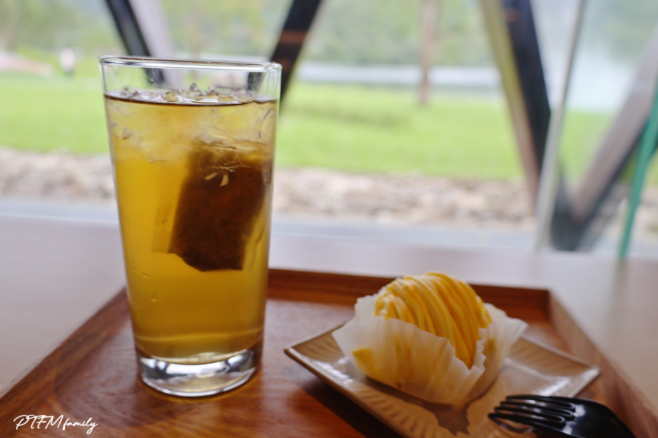 ★宜蘭包棟民宿推薦★ 宜蘭龍潭湖居，全新包棟民宿，買一晚送一晚推薦和家人朋友包棟來宜蘭旅遊的首選選擇  (開團中)