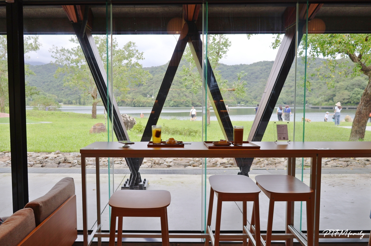 ★宜蘭包棟民宿推薦★ 宜蘭龍潭湖居，全新包棟民宿，買一晚送一晚推薦和家人朋友包棟來宜蘭旅遊的首選選擇  (開團中)