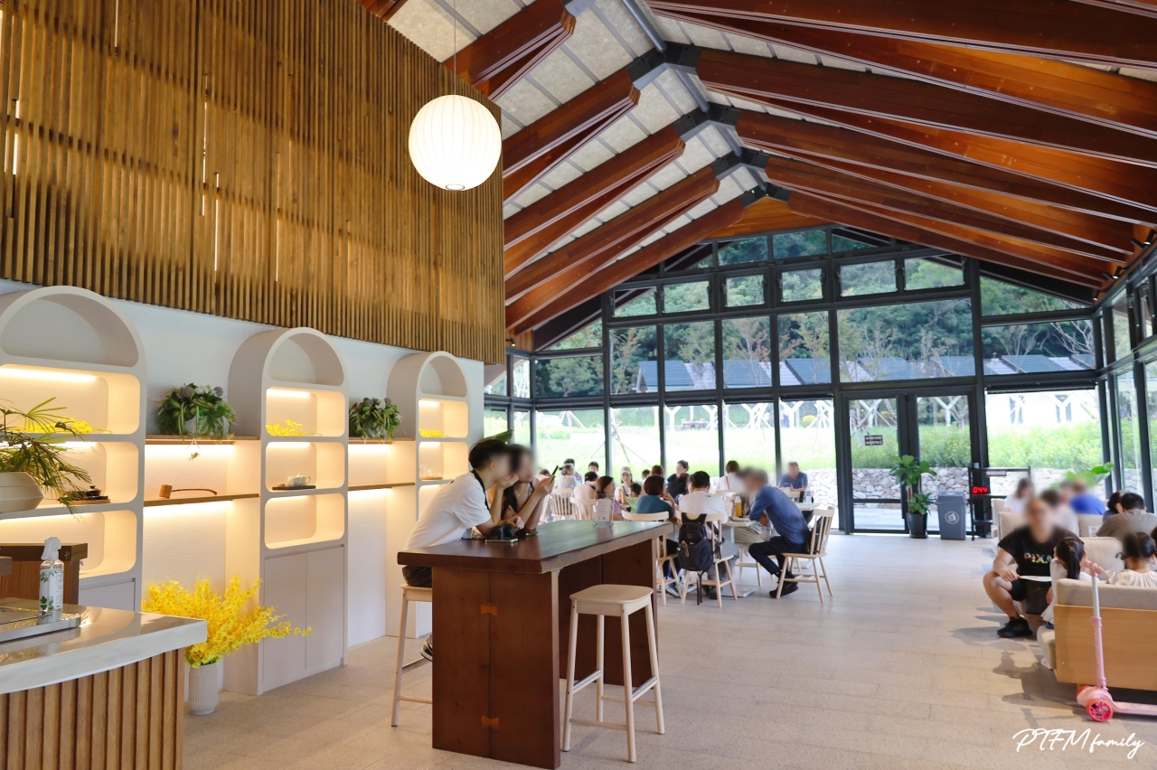 ★宜蘭包棟民宿推薦★ 宜蘭龍潭湖居，全新包棟民宿，買一晚送一晚推薦和家人朋友包棟來宜蘭旅遊的首選選擇  (開團中)