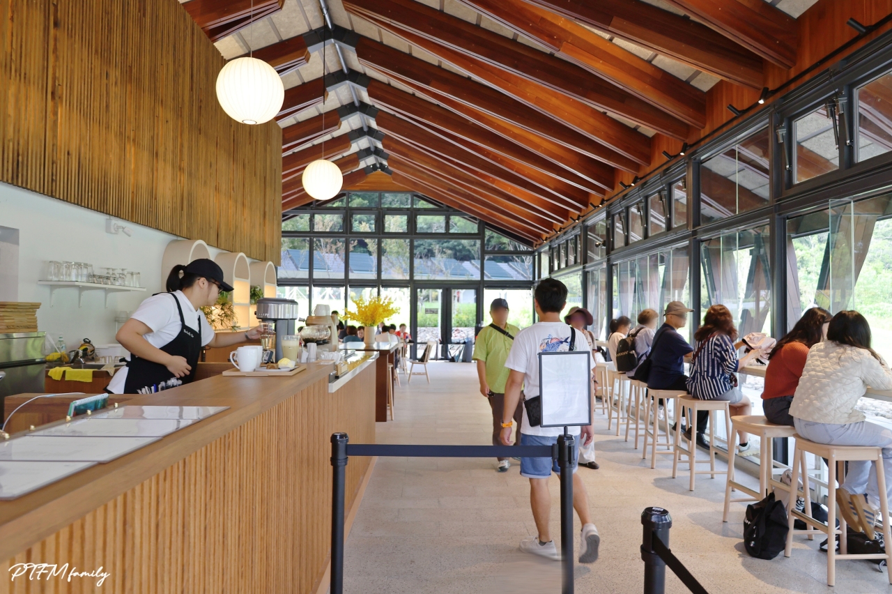 ★宜蘭包棟民宿推薦★ 宜蘭龍潭湖居，全新包棟民宿，買一晚送一晚推薦和家人朋友包棟來宜蘭旅遊的首選選擇  (開團中)