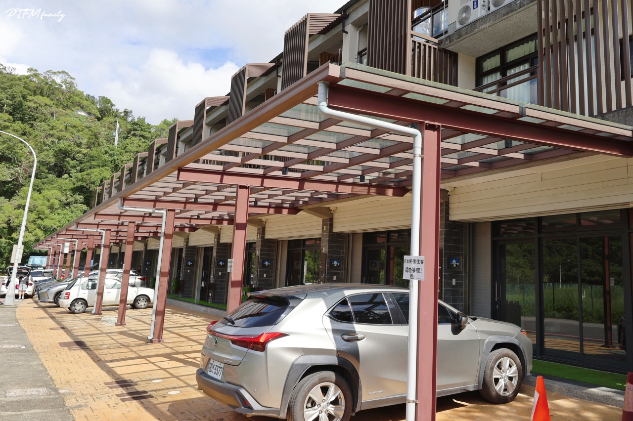 ★宜蘭包棟民宿推薦★ 宜蘭龍潭湖居，全新包棟民宿，買一晚送一晚推薦和家人朋友包棟來宜蘭旅遊的首選選擇  (開團中)