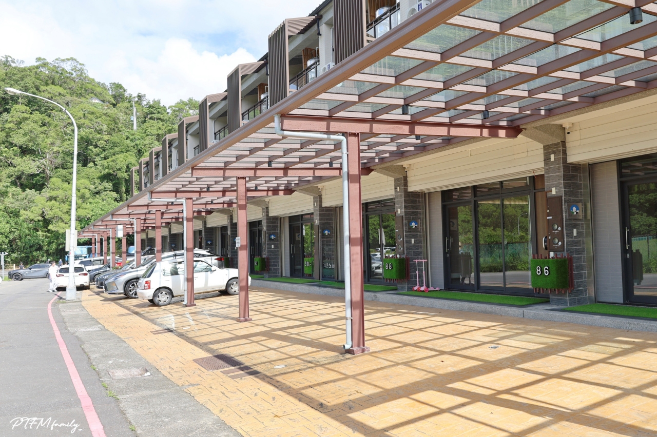 ★宜蘭包棟民宿推薦★ 宜蘭龍潭湖居，全新包棟民宿，買一晚送一晚推薦和家人朋友包棟來宜蘭旅遊的首選選擇  (開團中)