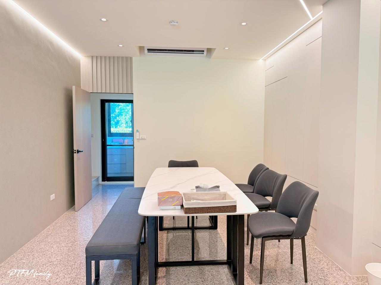 ★宜蘭包棟民宿推薦★ 宜蘭龍潭湖居，全新包棟民宿，買一晚送一晚推薦和家人朋友包棟來宜蘭旅遊的首選選擇  (開團中)