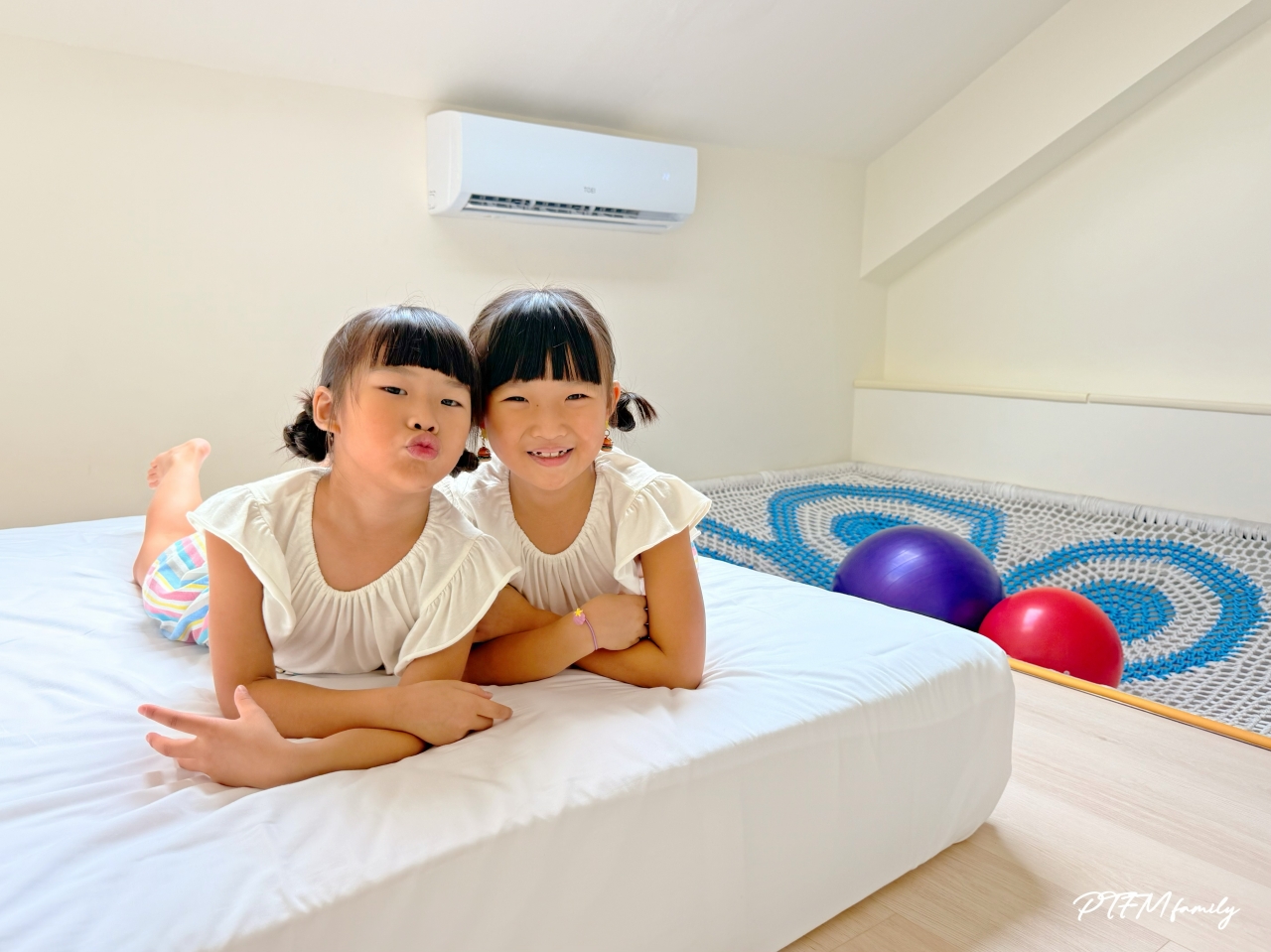 ★宜蘭包棟民宿推薦★ 宜蘭龍潭湖居，全新包棟民宿，買一晚送一晚推薦和家人朋友包棟來宜蘭旅遊的首選選擇  (開團中)