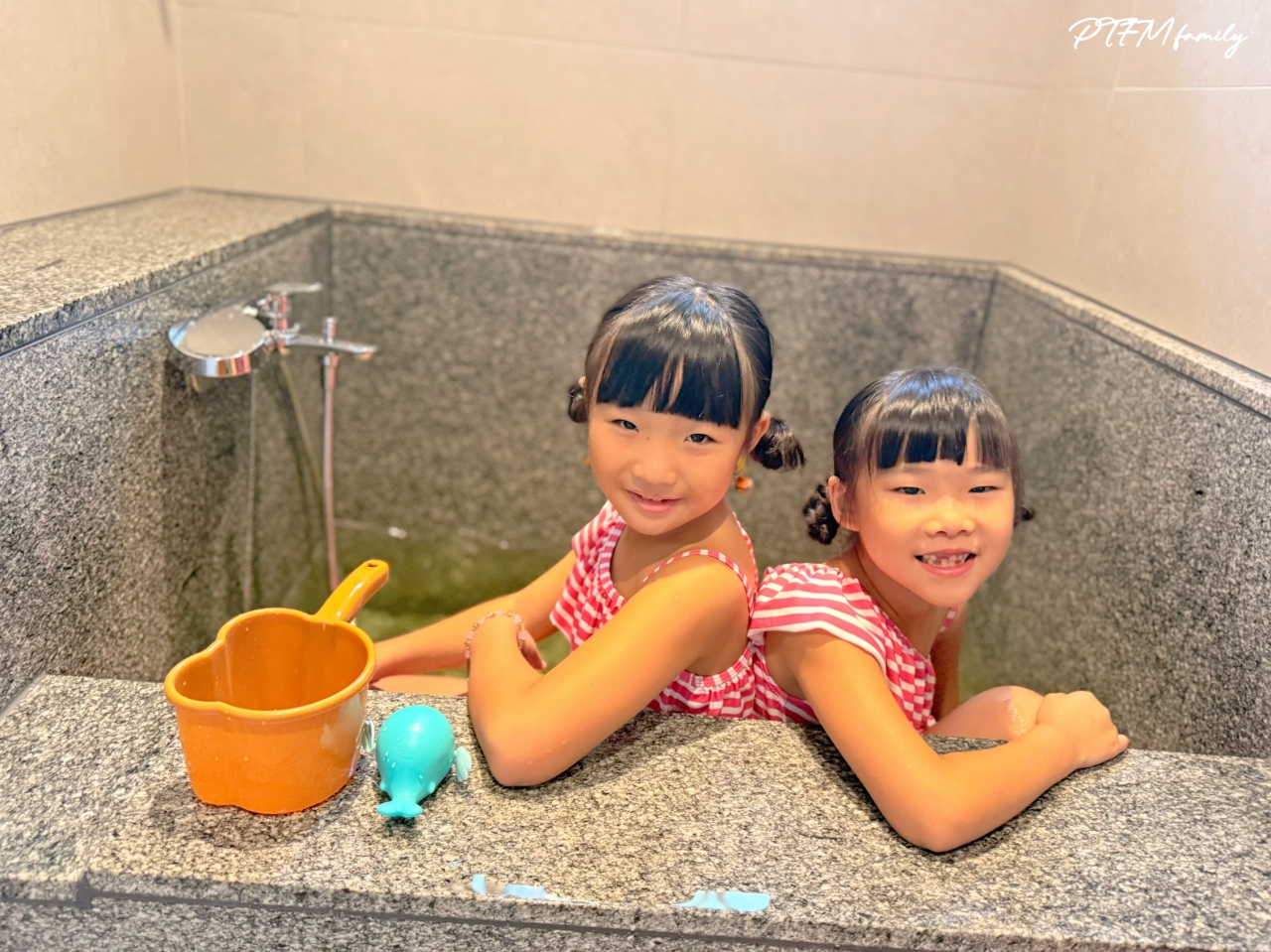 ★宜蘭包棟民宿推薦★ 宜蘭龍潭湖居，全新包棟民宿，買一晚送一晚推薦和家人朋友包棟來宜蘭旅遊的首選選擇  (開團中)