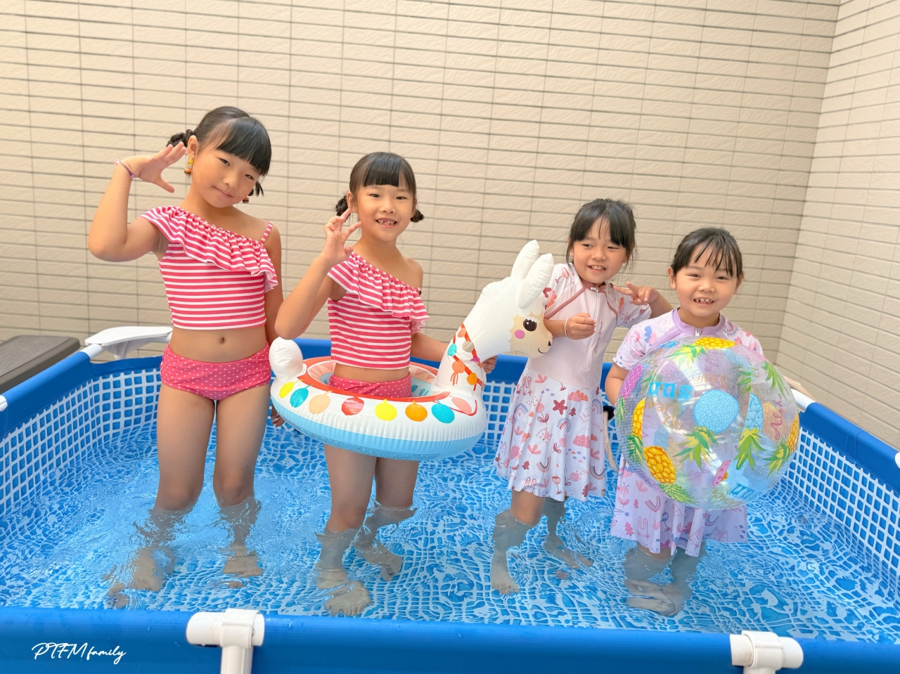 ★宜蘭包棟民宿推薦★ 宜蘭龍潭湖居，全新包棟民宿，買一晚送一晚推薦和家人朋友包棟來宜蘭旅遊的首選選擇  (開團中)