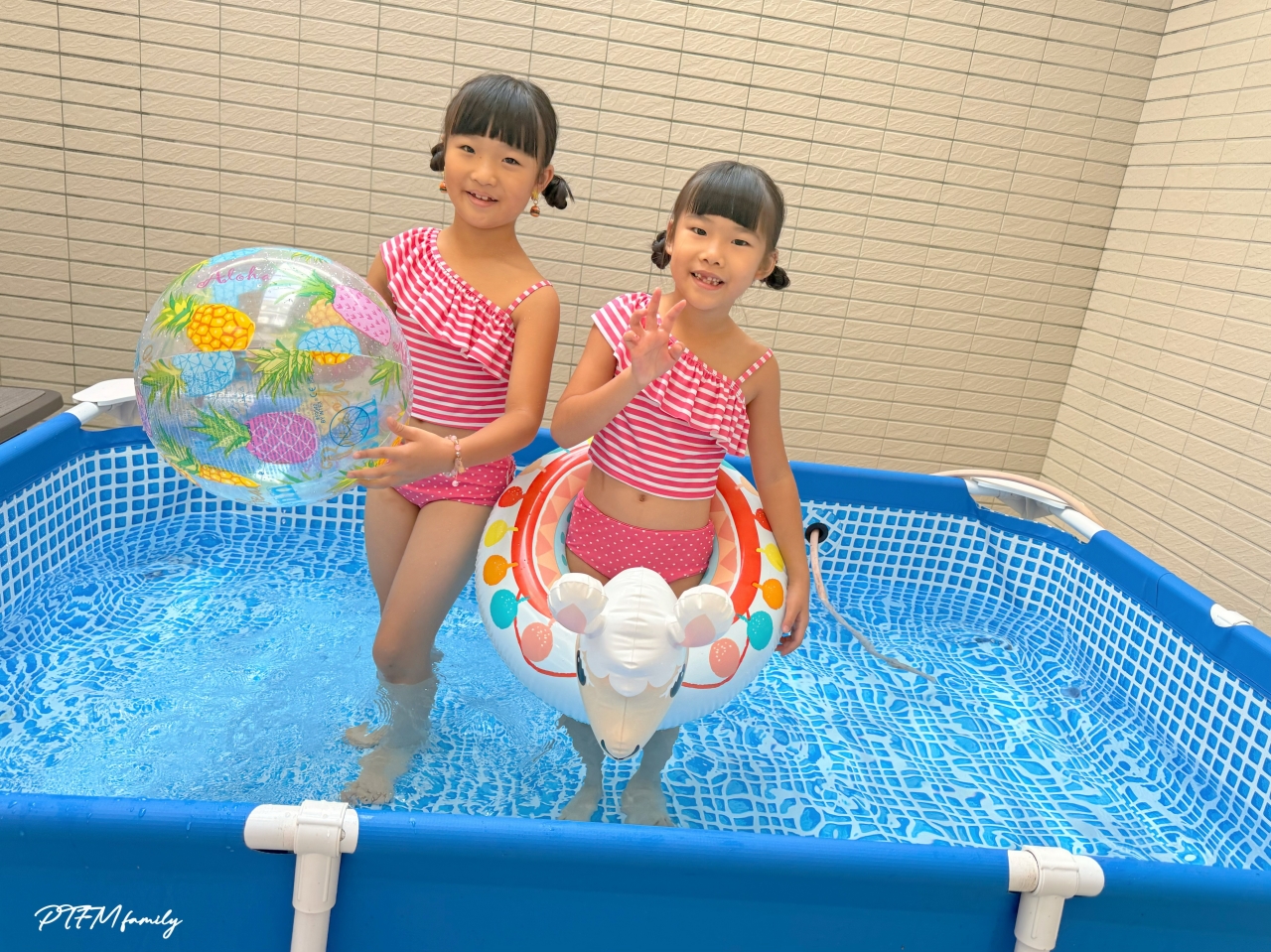 ★宜蘭包棟民宿推薦★ 宜蘭龍潭湖居，全新包棟民宿，買一晚送一晚推薦和家人朋友包棟來宜蘭旅遊的首選選擇  (開團中)