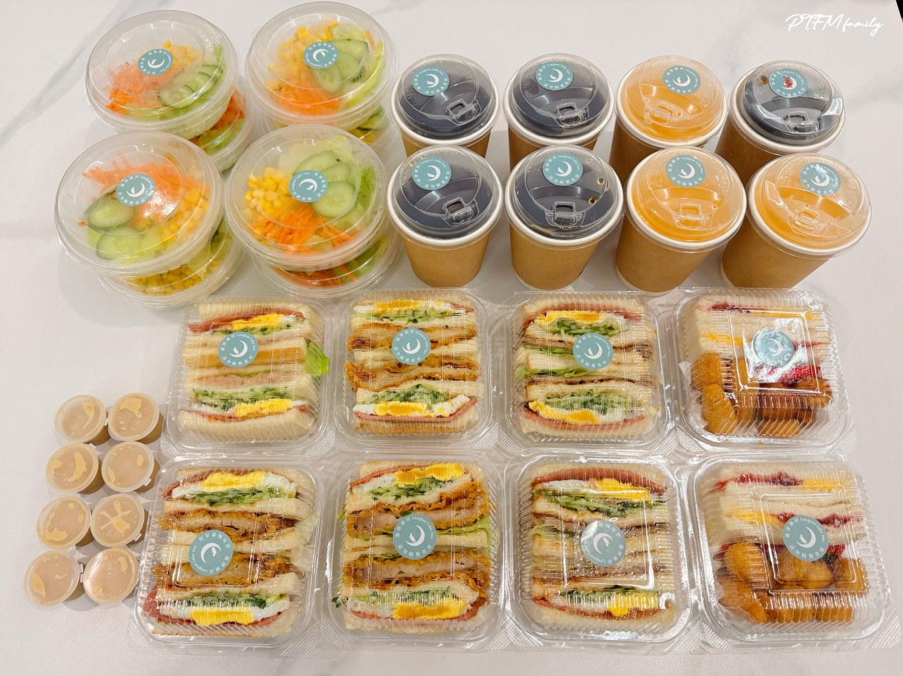 ★宜蘭包棟民宿推薦★ 宜蘭龍潭湖居，全新包棟民宿，買一晚送一晚推薦和家人朋友包棟來宜蘭旅遊的首選選擇  (開團中)