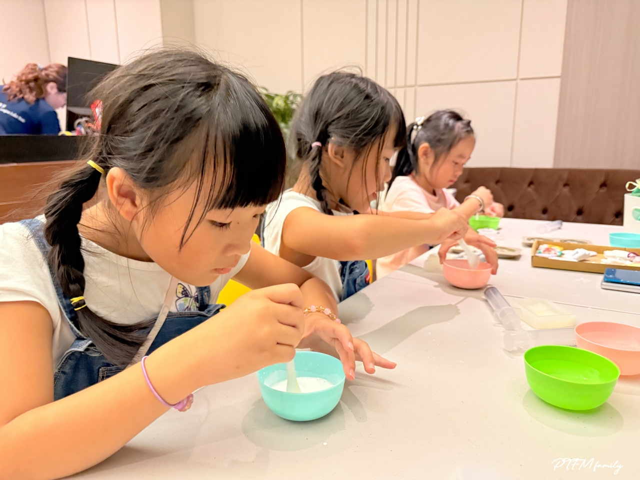 ★宜蘭包棟民宿推薦★ 宜蘭龍潭湖居，全新包棟民宿，買一晚送一晚推薦和家人朋友包棟來宜蘭旅遊的首選選擇  (開團中)