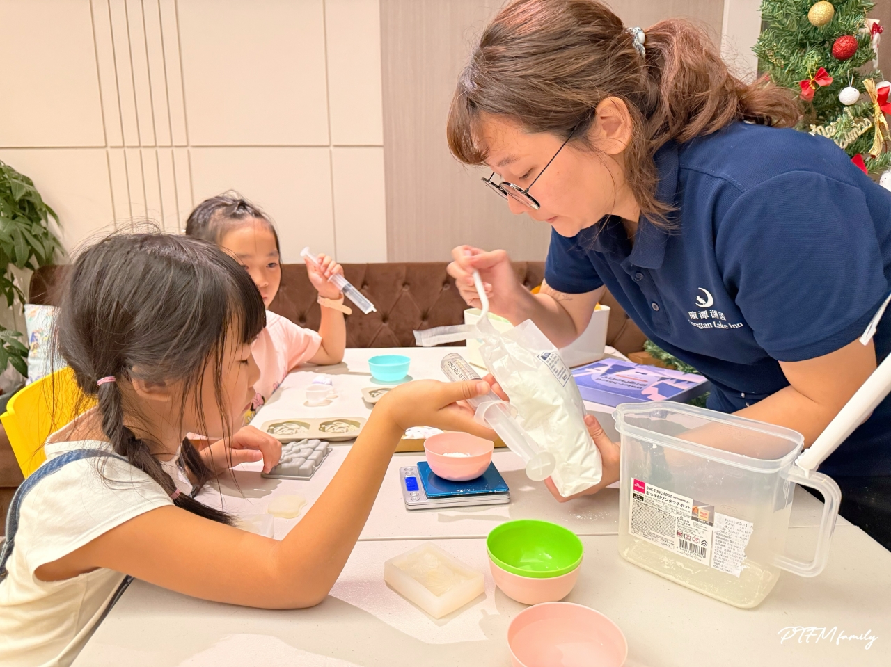 ★宜蘭包棟民宿推薦★ 宜蘭龍潭湖居，全新包棟民宿，買一晚送一晚推薦和家人朋友包棟來宜蘭旅遊的首選選擇  (開團中)